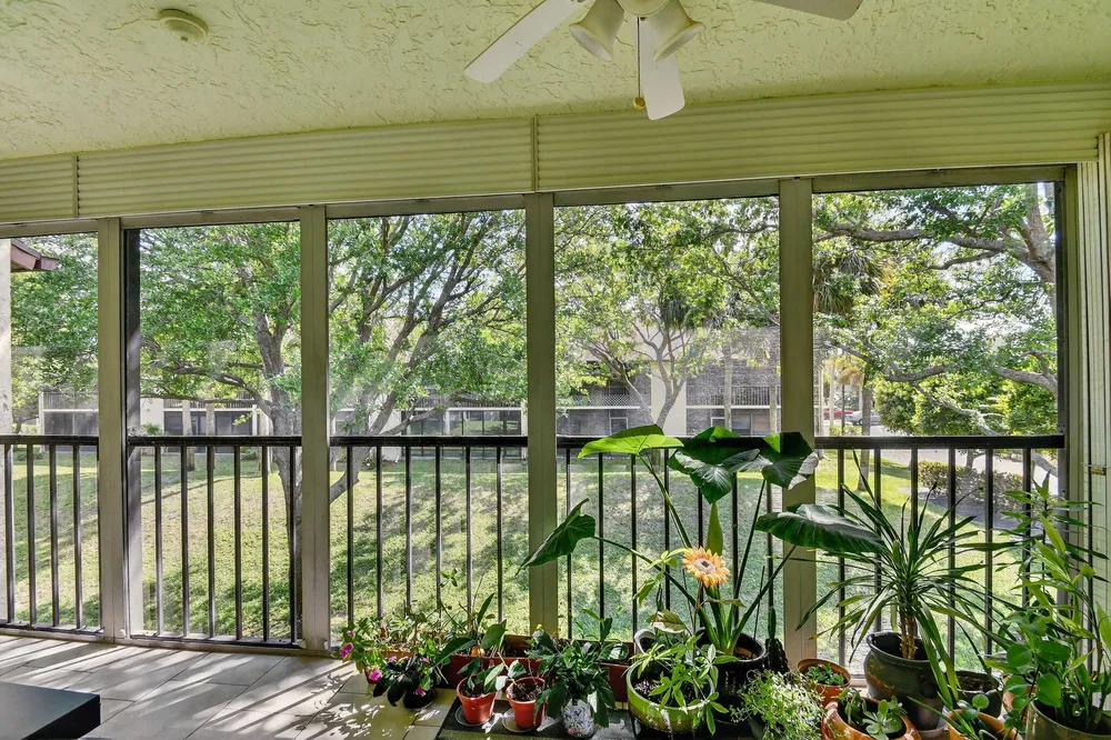 7855 Willow Spring Dr, Lake Worth, FL 33467