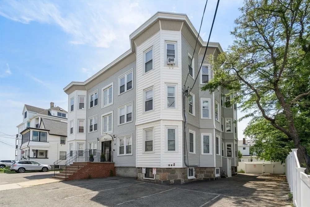 53 Trident Ave, Winthrop, MA 02152