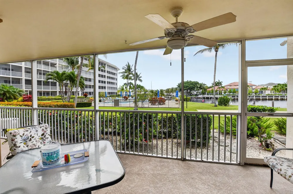 400 N Federal Hwy, Deerfield Beach, FL 33441
