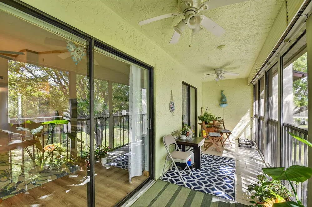 7855 Willow Spring Dr, Lake Worth, FL 33467
