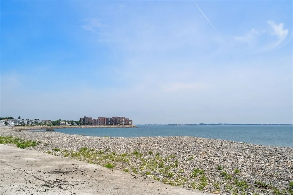 53 Trident Ave, Winthrop, MA 02152