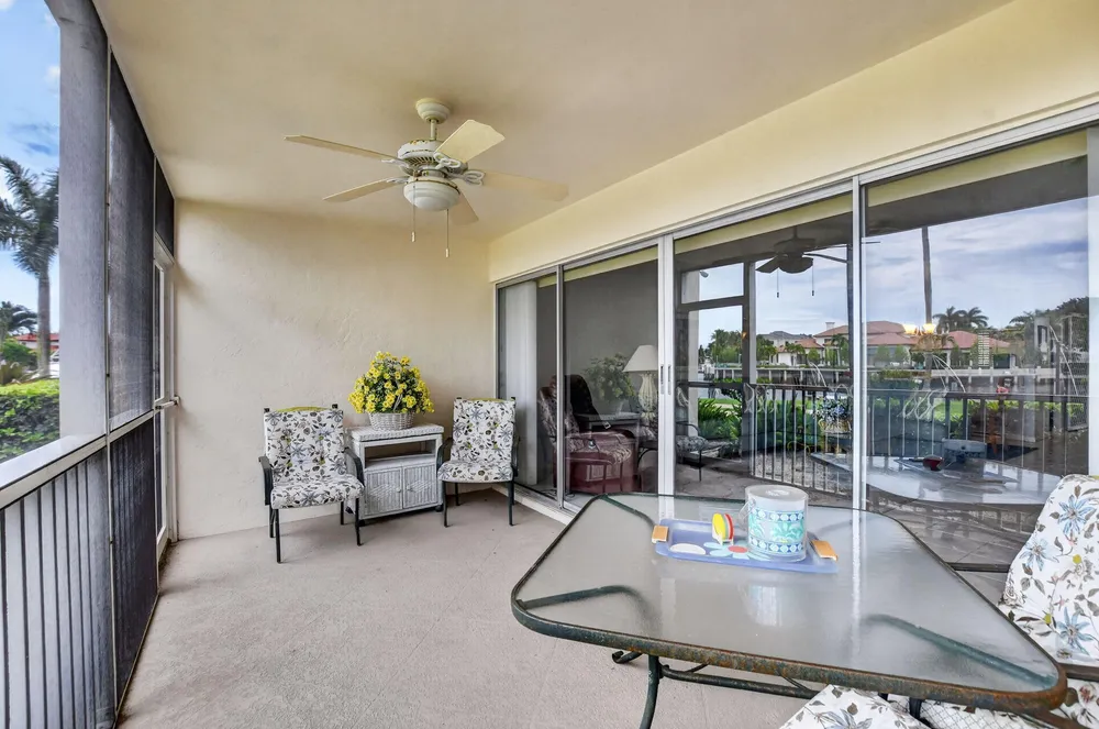 400 N Federal Hwy, Deerfield Beach, FL 33441