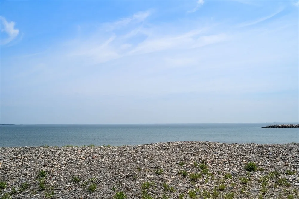 53 Trident Ave, Winthrop, MA 02152