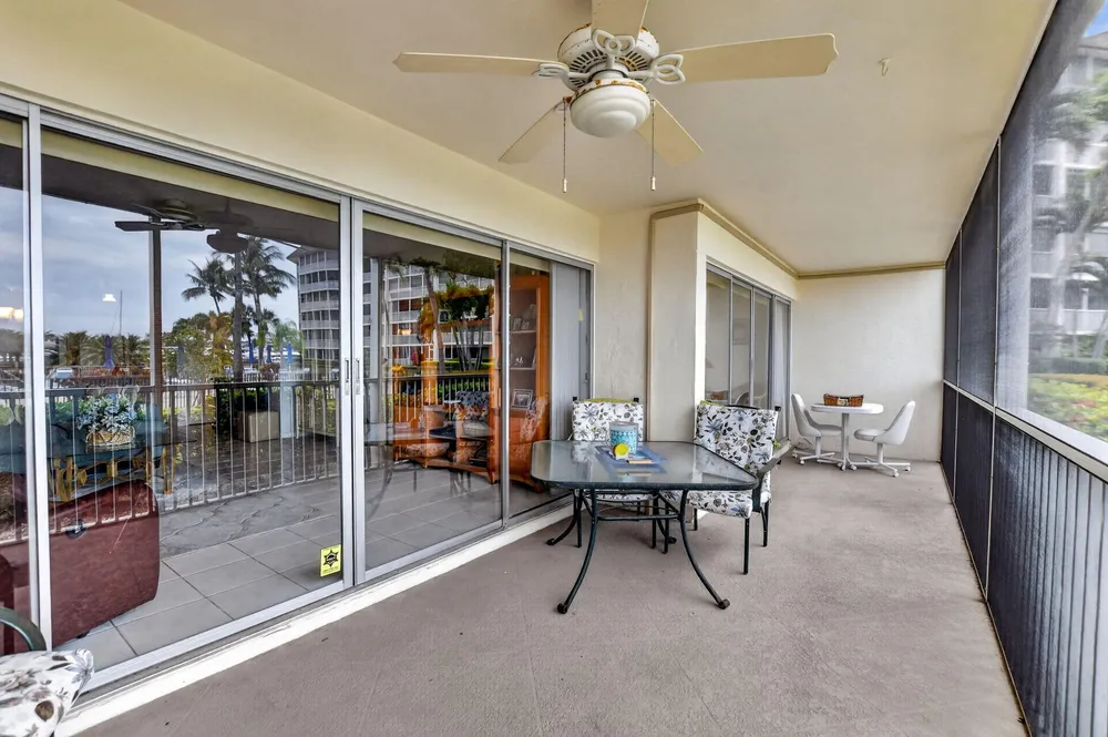 400 N Federal Hwy, Deerfield Beach, FL 33441