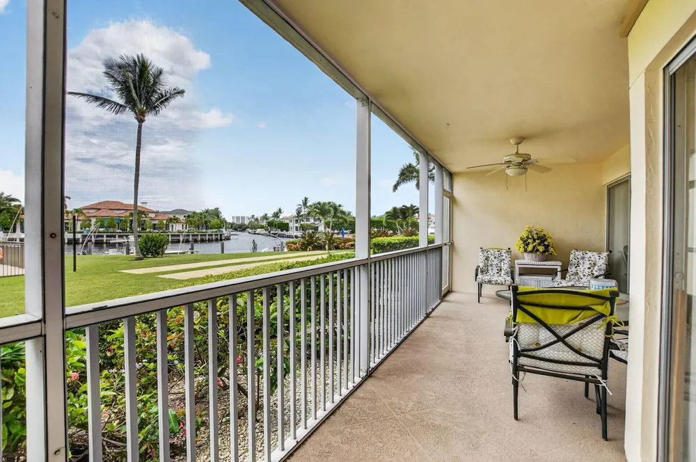 400 N Federal Hwy, Deerfield Beach, FL 33441