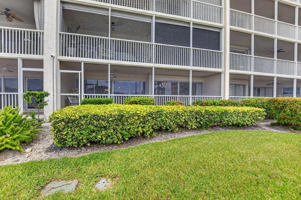 400 N Federal Hwy, Deerfield Beach, FL 33441