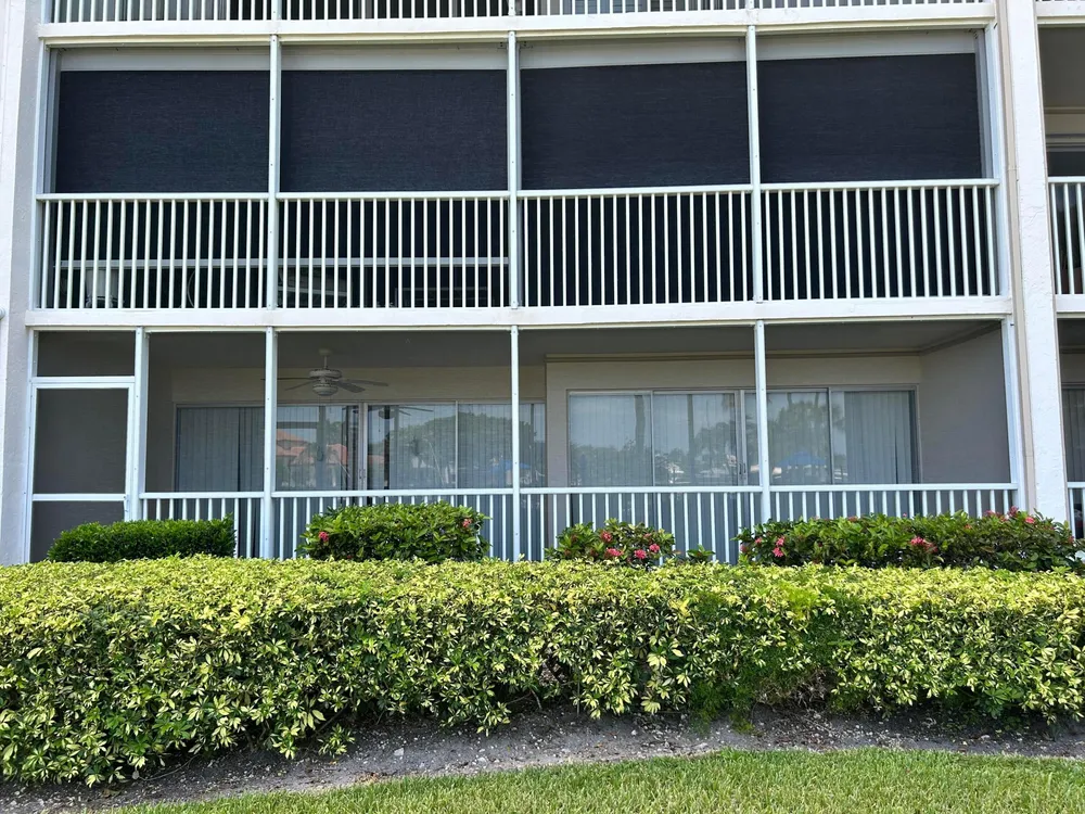 400 N Federal Hwy, Deerfield Beach, FL 33441