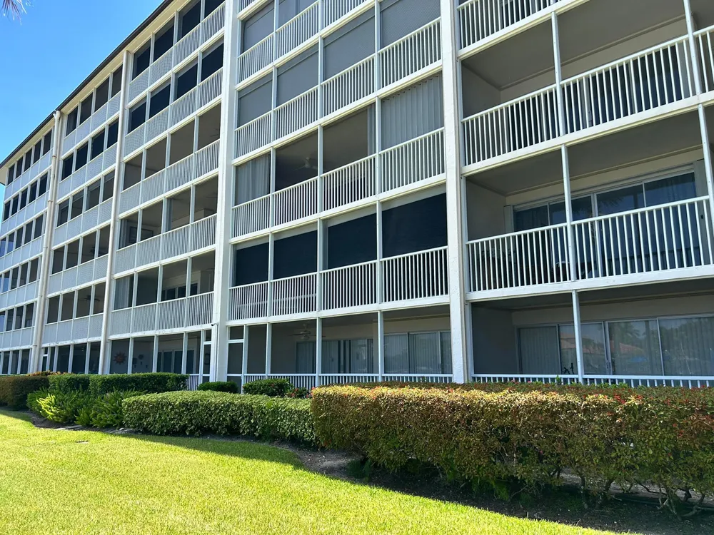 400 N Federal Hwy, Deerfield Beach, FL 33441