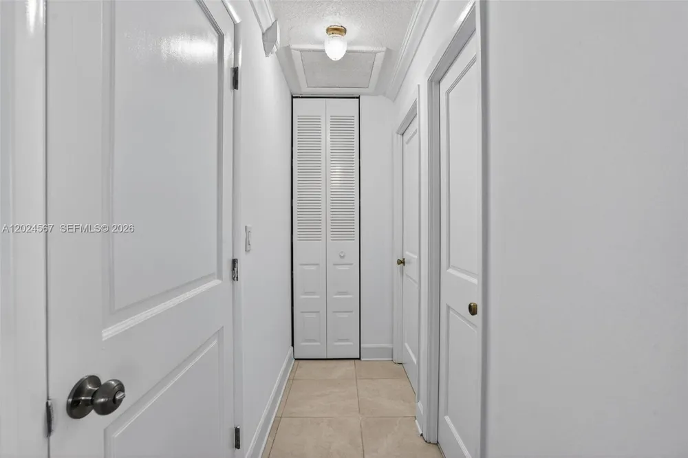 13463 SW 66TH TER, Miami, FL 33183