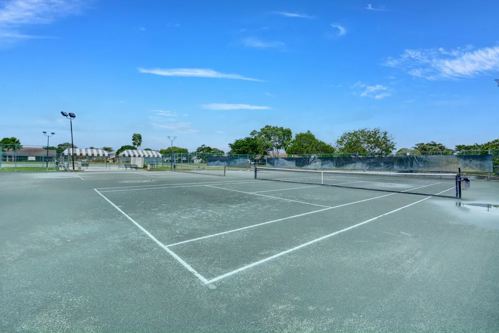 7855 Willow Spring Dr, Lake Worth, FL 33467