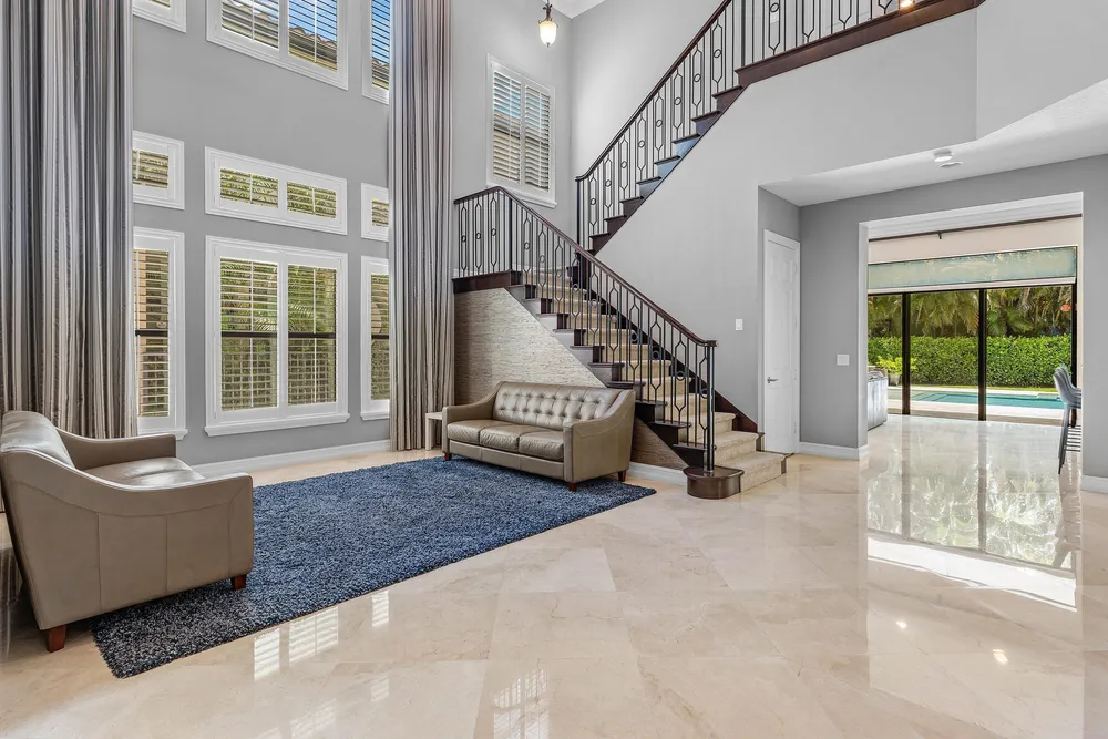 8658 Lewis River Rd, Delray Beach, FL 33446