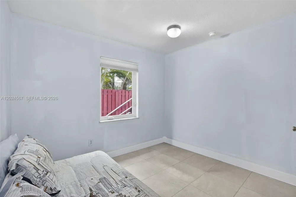 13463 SW 66TH TER, Miami, FL 33183