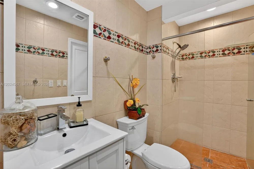 13463 SW 66TH TER, Miami, FL 33183