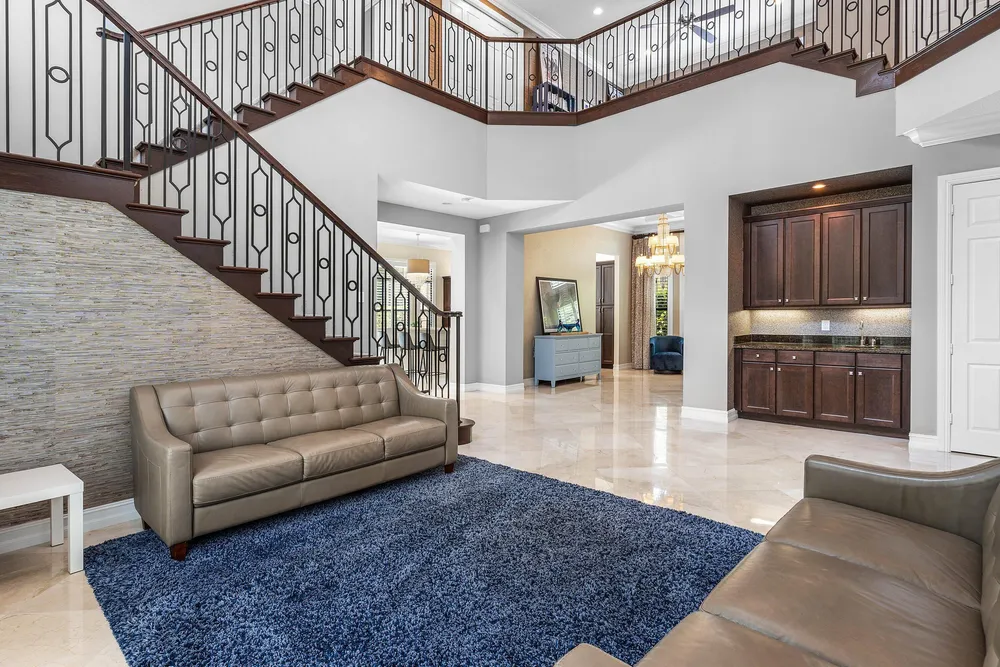 8658 Lewis River Rd, Delray Beach, FL 33446