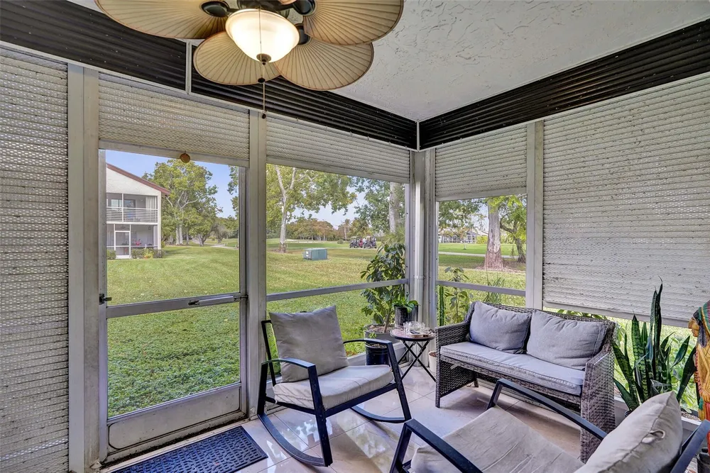 8740 Azalea Ct, Tamarac, FL 33321