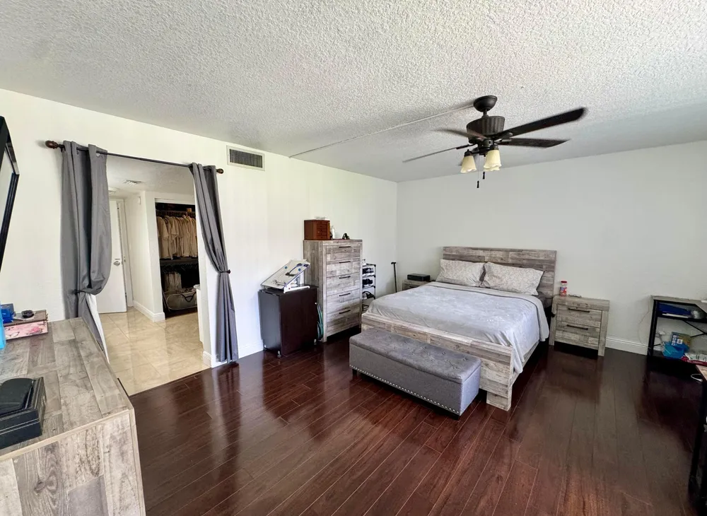 8740 Azalea Ct, Tamarac, FL 33321