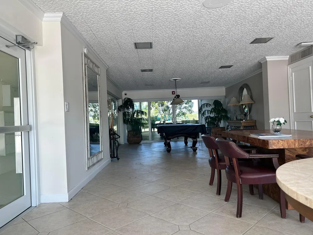 400 N Federal Hwy, Deerfield Beach, FL 33441