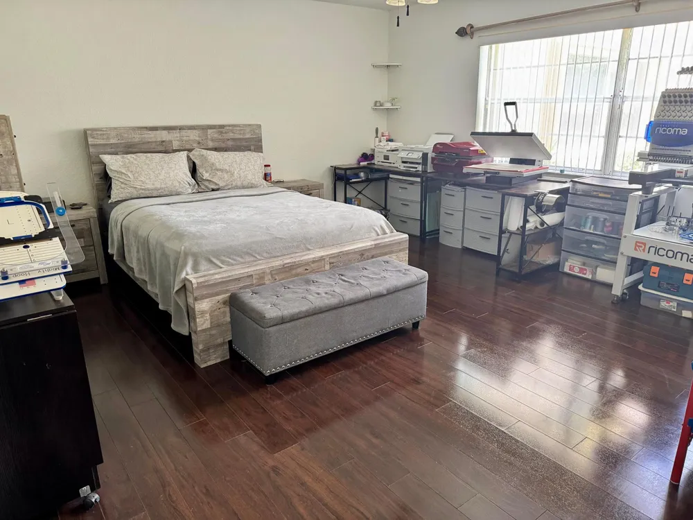 8740 Azalea Ct, Tamarac, FL 33321