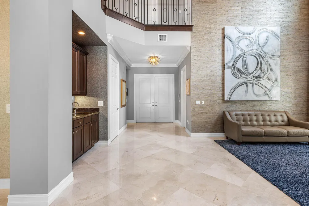 8658 Lewis River Rd, Delray Beach, FL 33446
