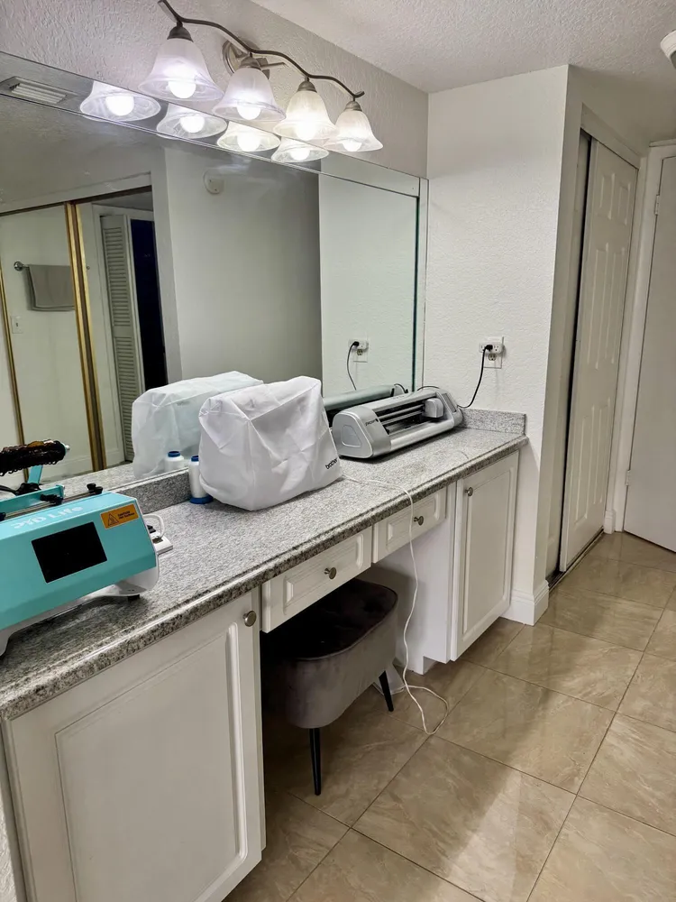 8740 Azalea Ct, Tamarac, FL 33321