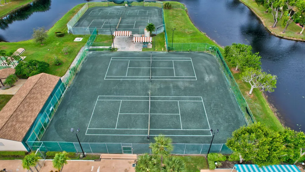 7855 Willow Spring Dr, Lake Worth, FL 33467