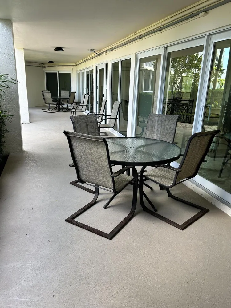 400 N Federal Hwy, Deerfield Beach, FL 33441