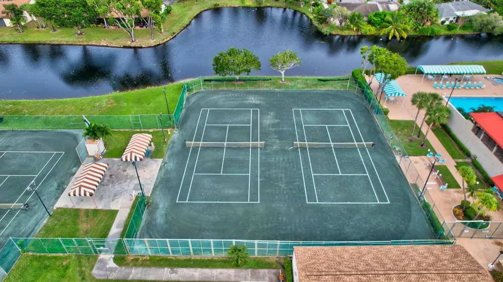7855 Willow Spring Dr, Lake Worth, FL 33467