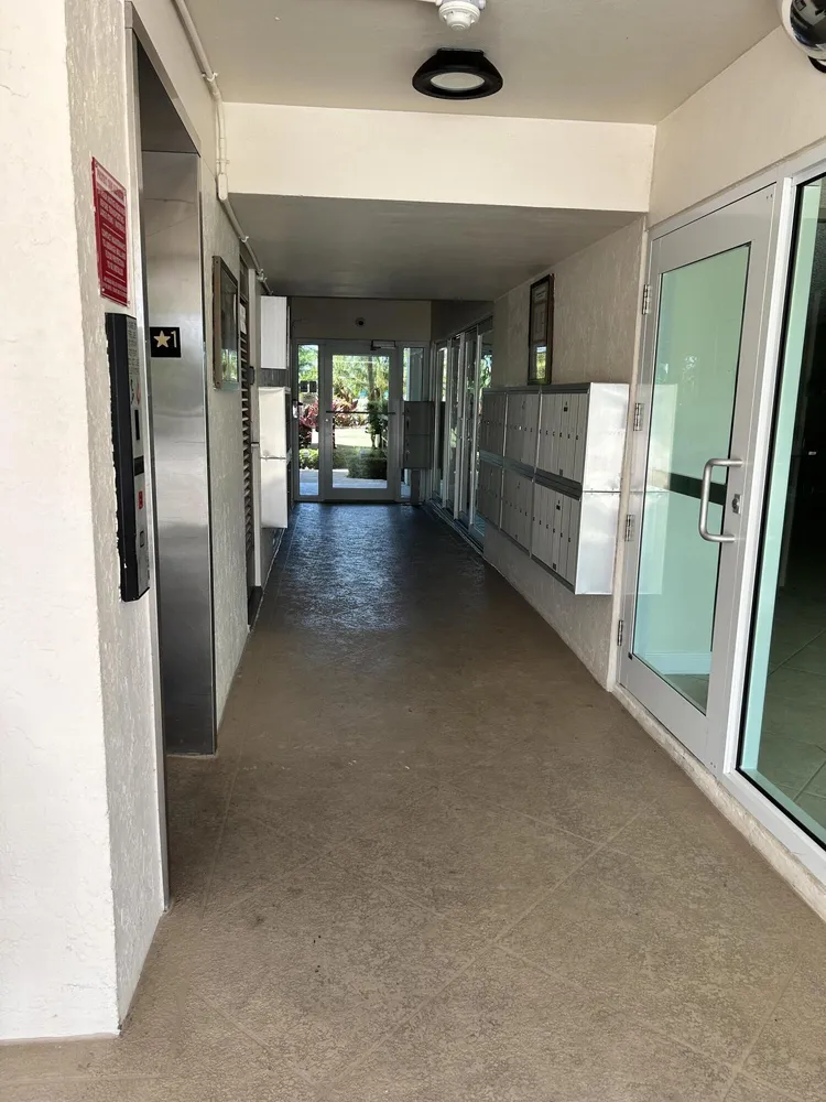 400 N Federal Hwy, Deerfield Beach, FL 33441