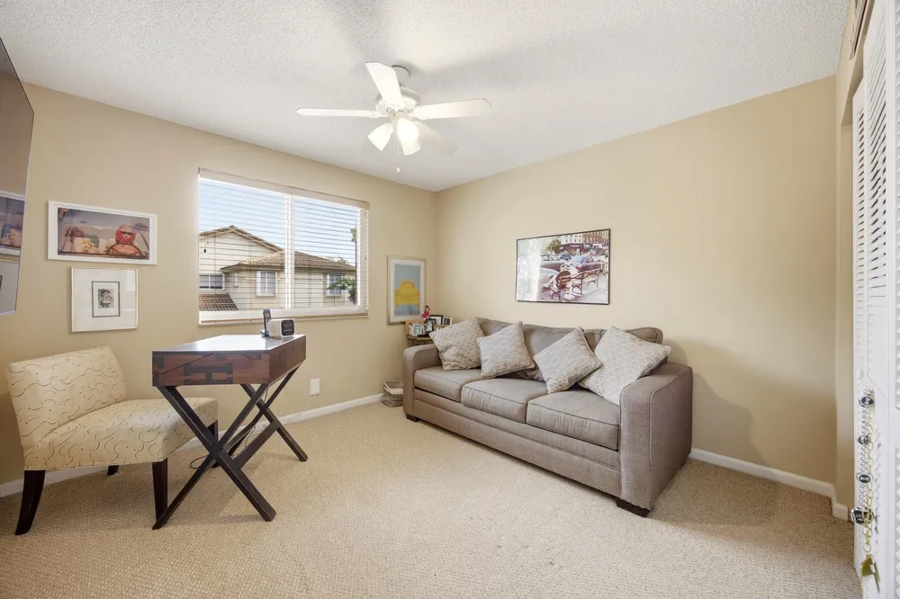 6738 Via Regina, Boca Raton, FL 33433