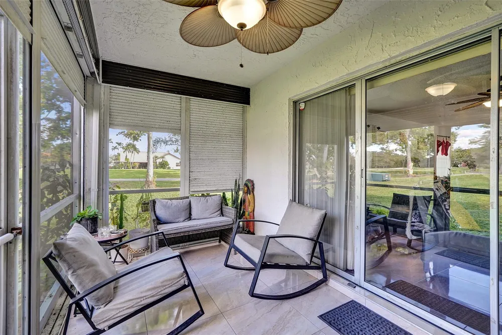 8740 Azalea Ct, Tamarac, FL 33321