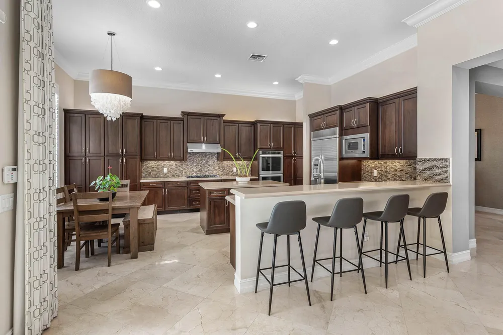8658 Lewis River Rd, Delray Beach, FL 33446