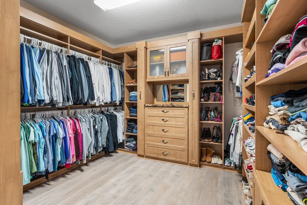 8658 Lewis River Rd, Delray Beach, FL 33446