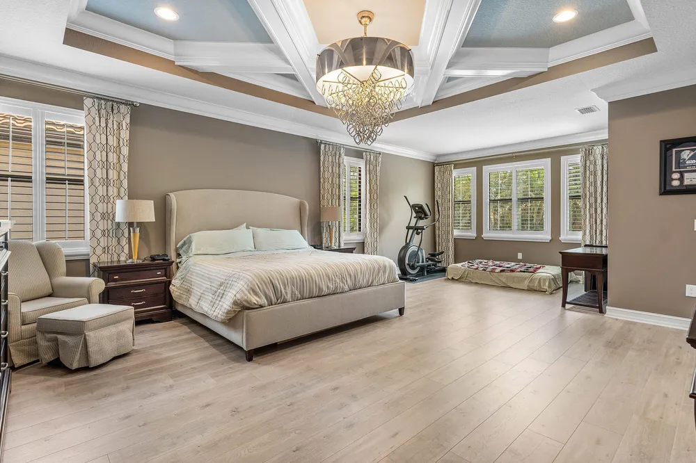 8658 Lewis River Rd, Delray Beach, FL 33446