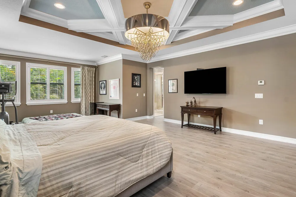 8658 Lewis River Rd, Delray Beach, FL 33446