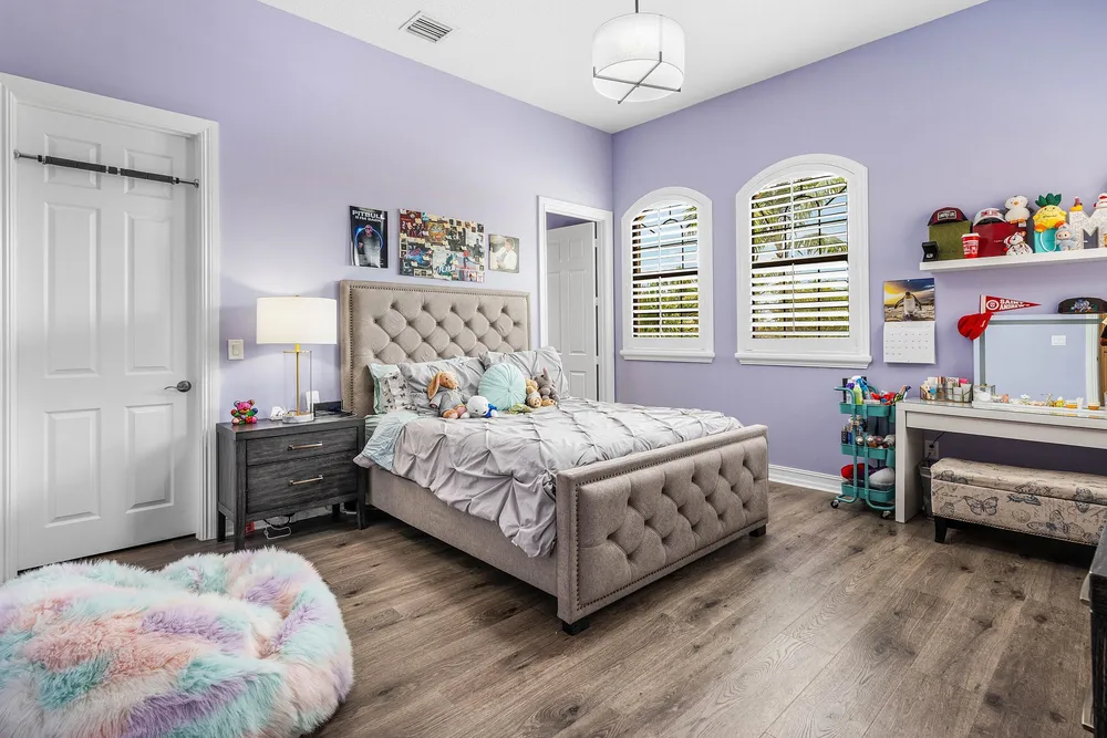 8658 Lewis River Rd, Delray Beach, FL 33446