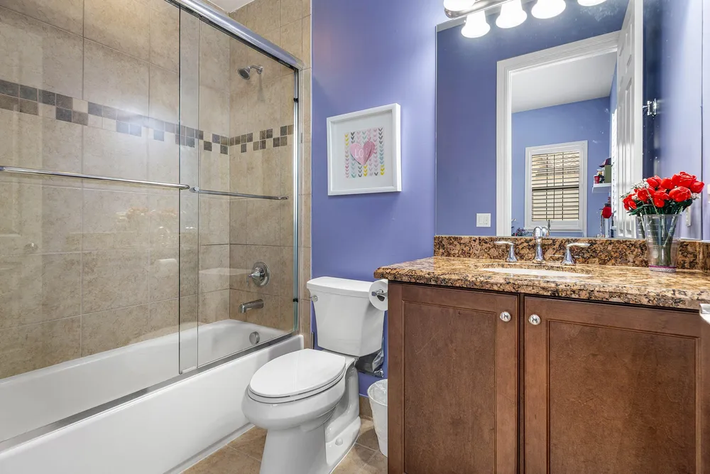 8658 Lewis River Rd, Delray Beach, FL 33446