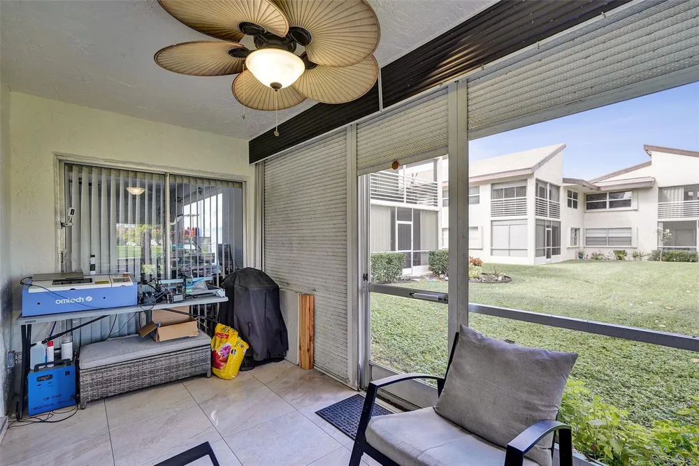 8740 Azalea Ct, Tamarac, FL 33321