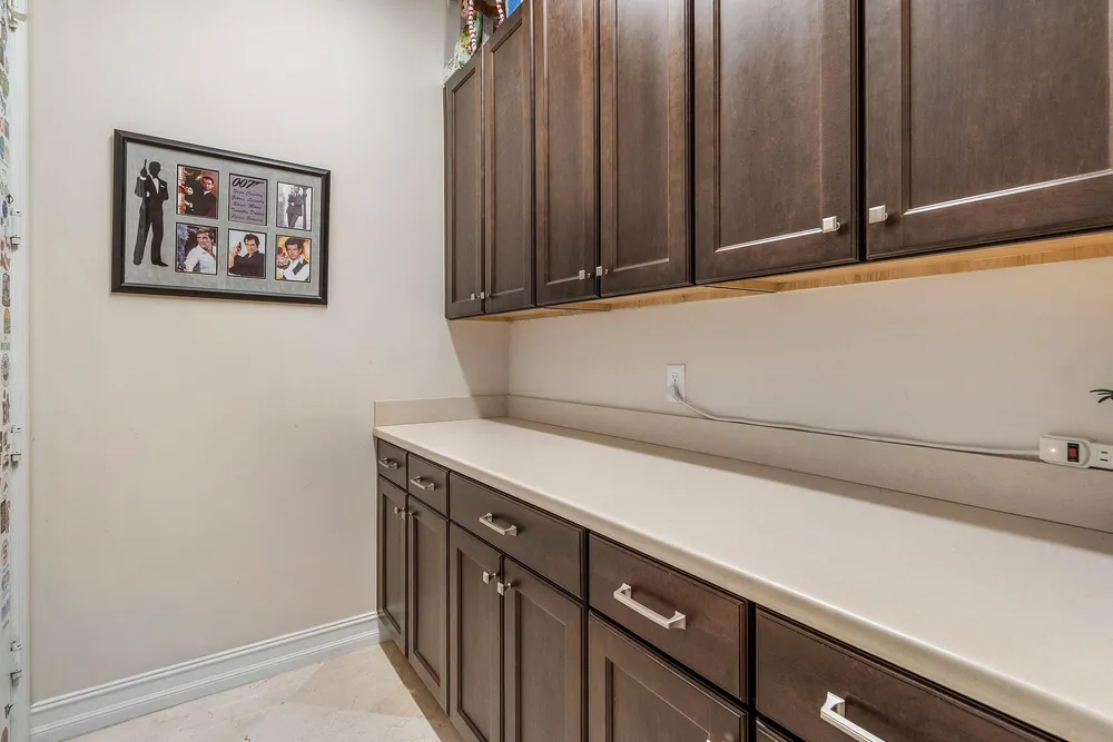 8658 Lewis River Rd, Delray Beach, FL 33446