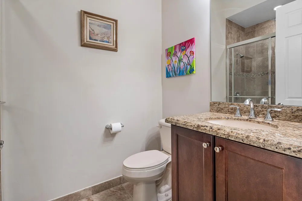 8658 Lewis River Rd, Delray Beach, FL 33446