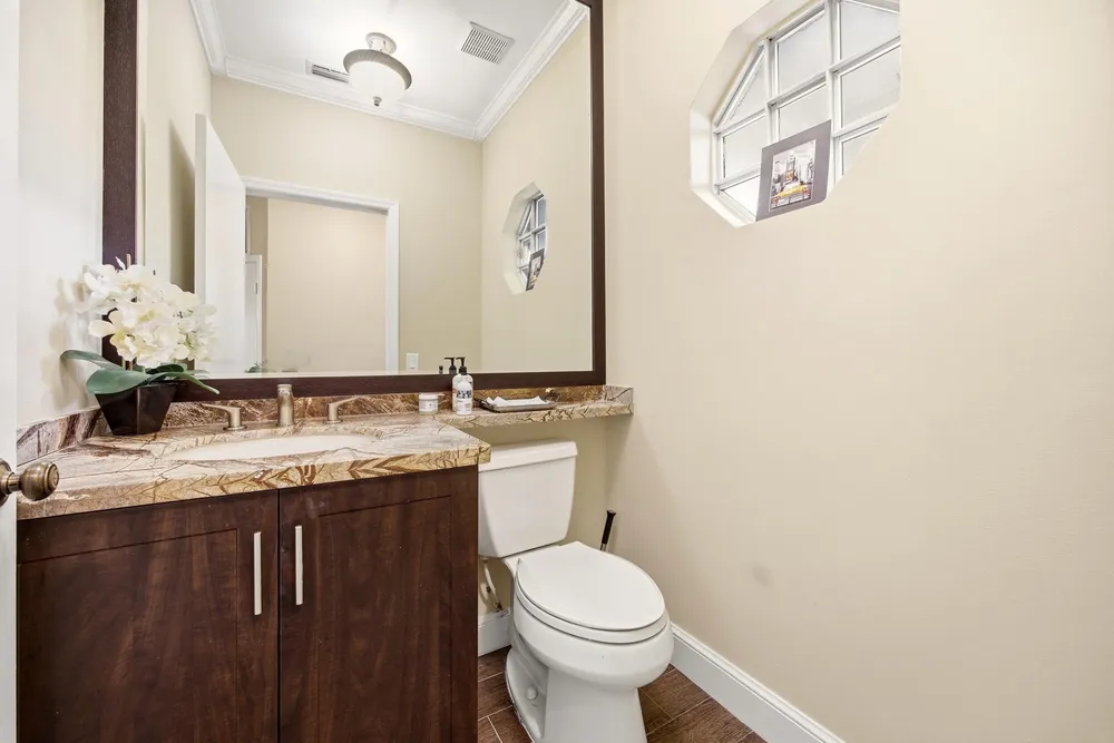 6738 Via Regina, Boca Raton, FL 33433
