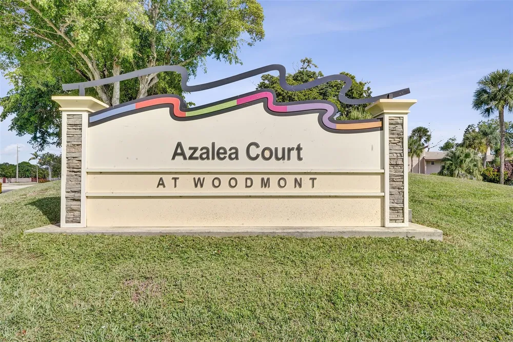 8740 Azalea Ct, Tamarac, FL 33321