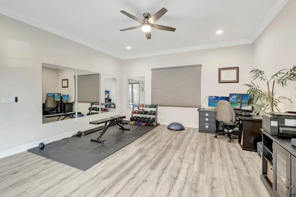 8658 Lewis River Rd, Delray Beach, FL 33446
