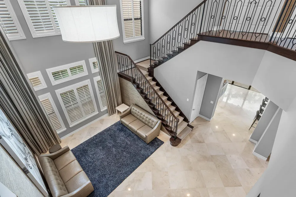 8658 Lewis River Rd, Delray Beach, FL 33446