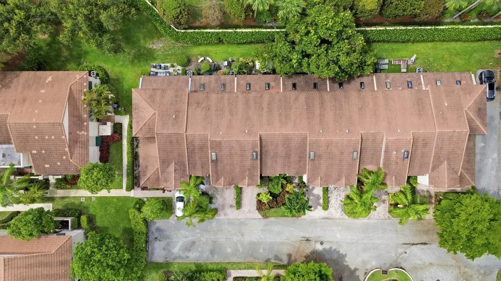 6738 Via Regina, Boca Raton, FL 33433