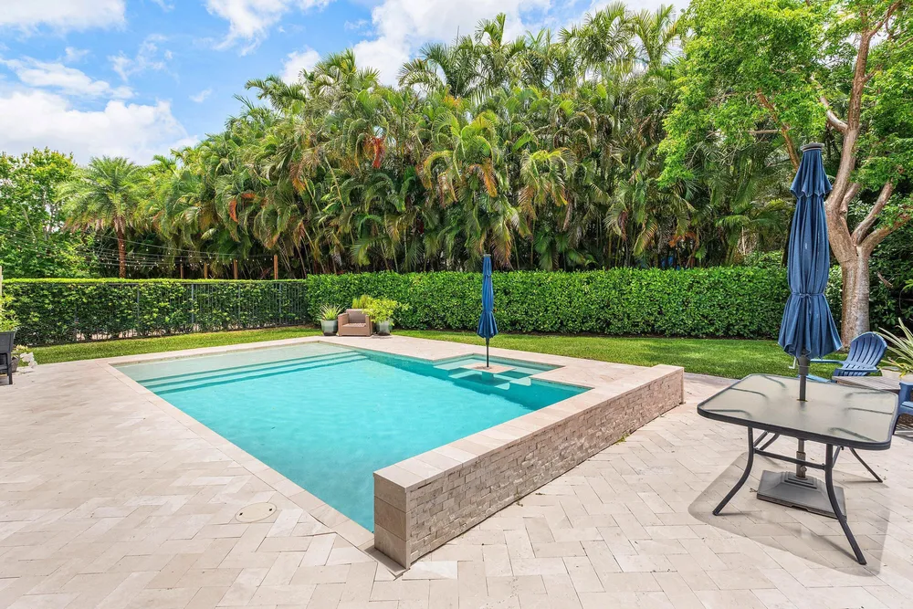 8658 Lewis River Rd, Delray Beach, FL 33446