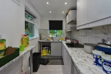 Northfield Road, Harborne, Birmingham
