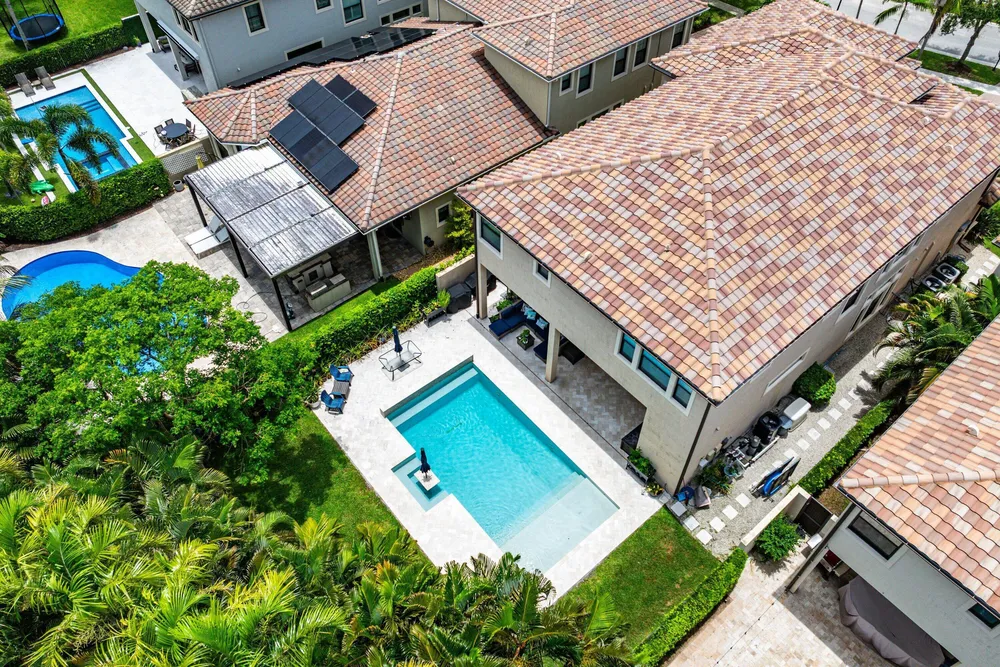 8658 Lewis River Rd, Delray Beach, FL 33446