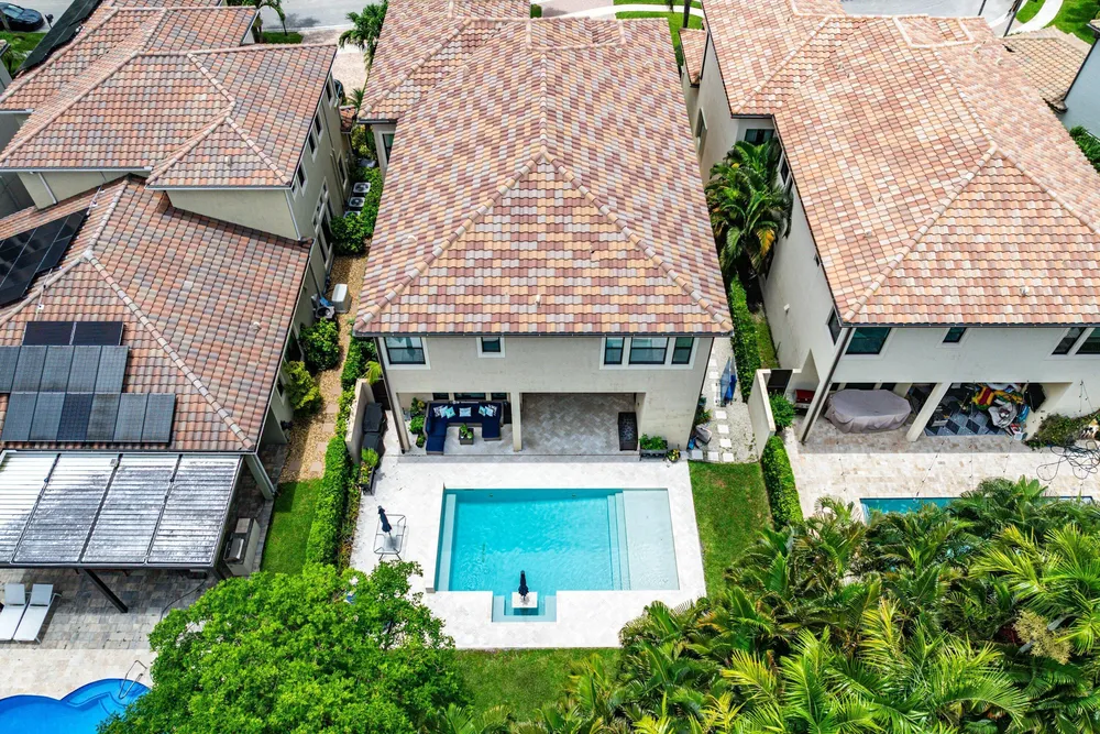8658 Lewis River Rd, Delray Beach, FL 33446