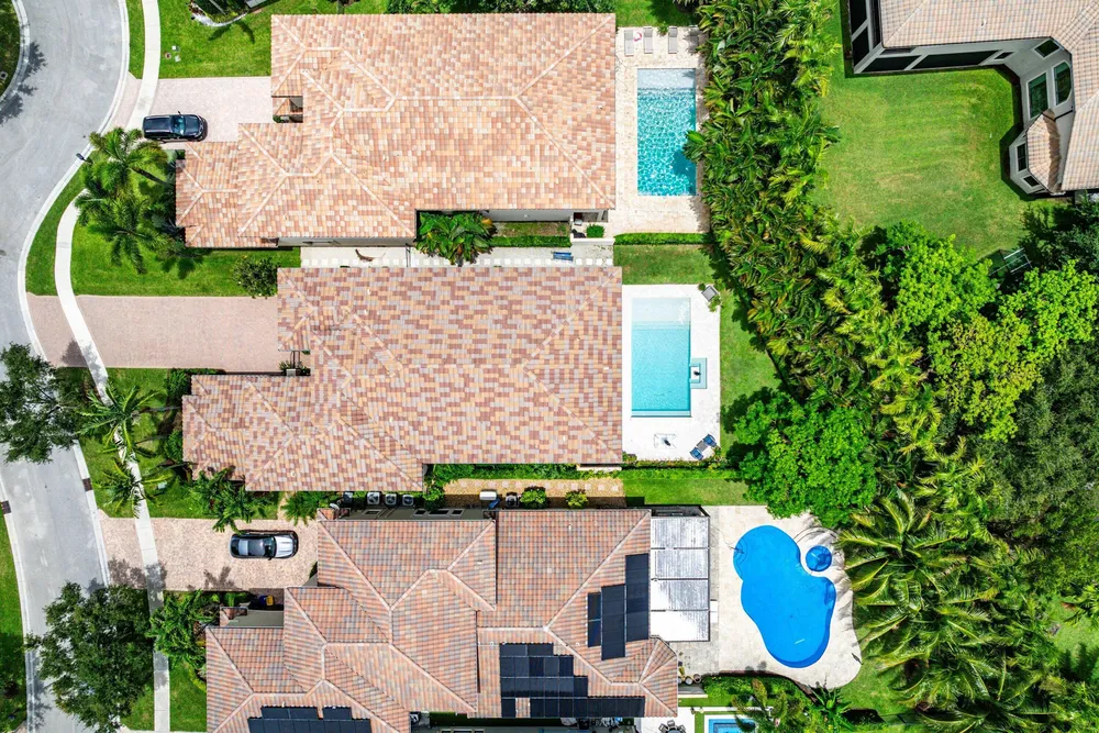 8658 Lewis River Rd, Delray Beach, FL 33446