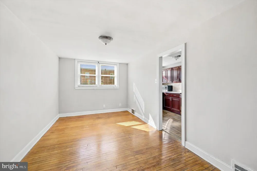 1522 Beverly Rd, Philadelphia, PA 19138
